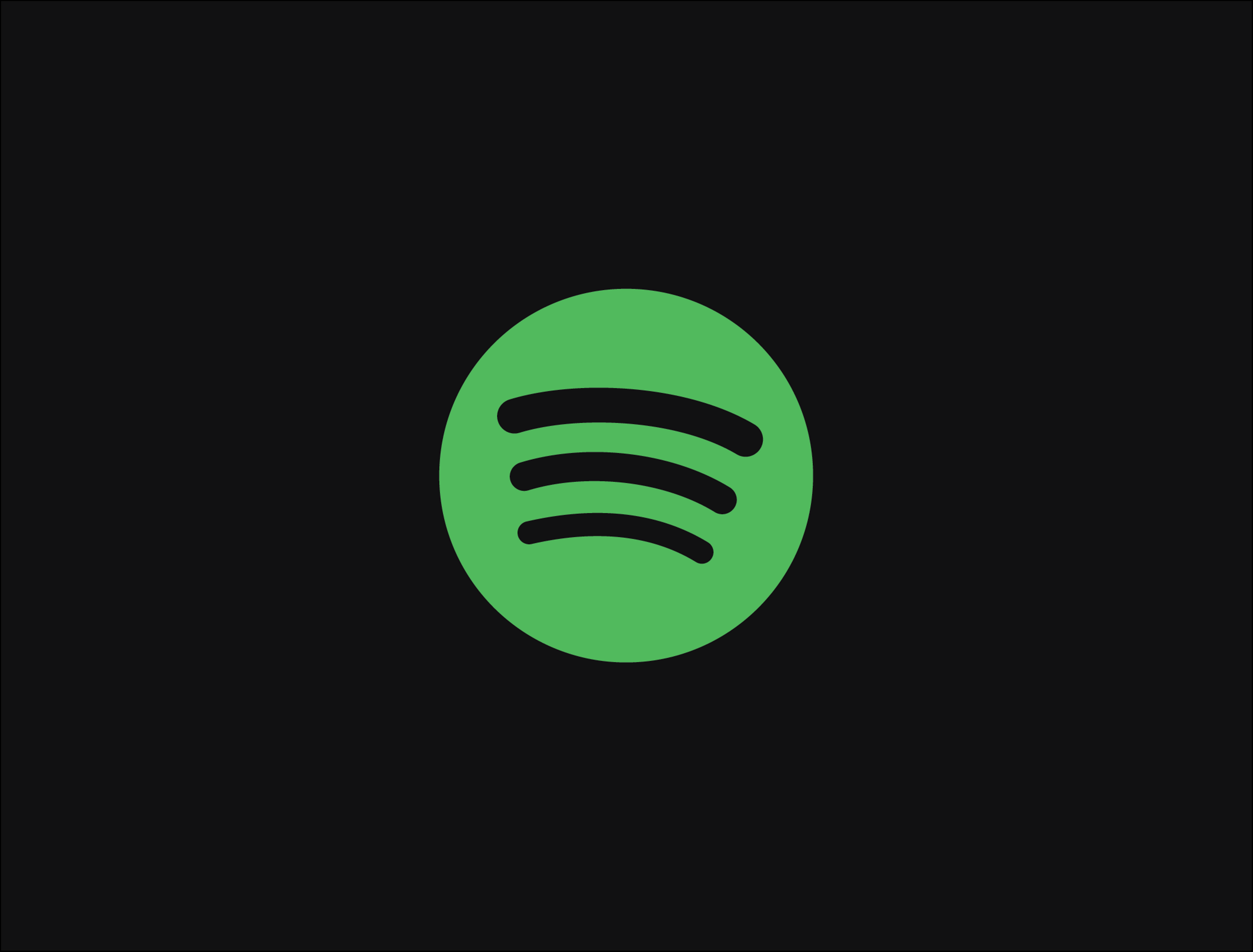 Spotify Clone (Mobile App)