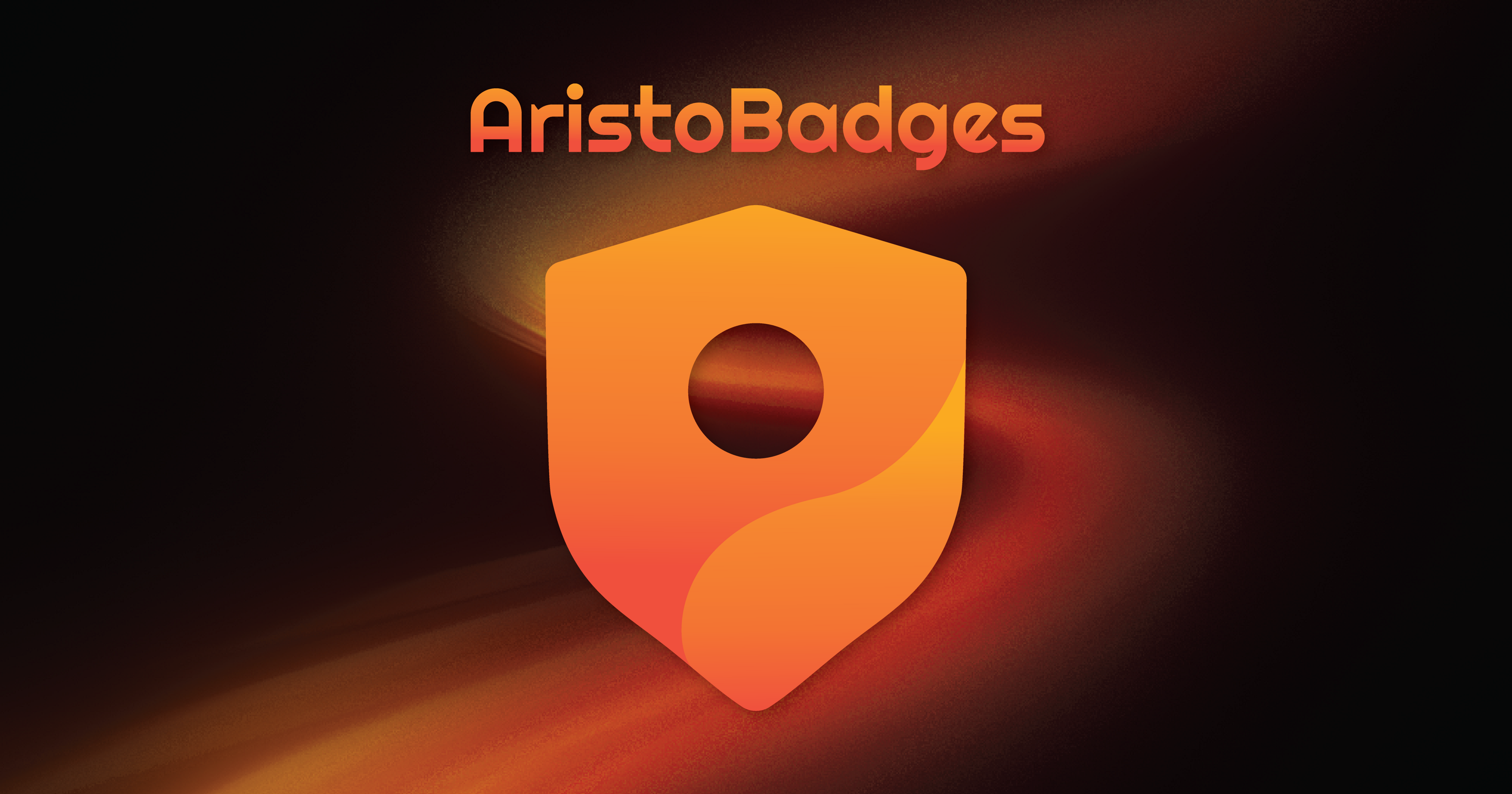 AristoBadges