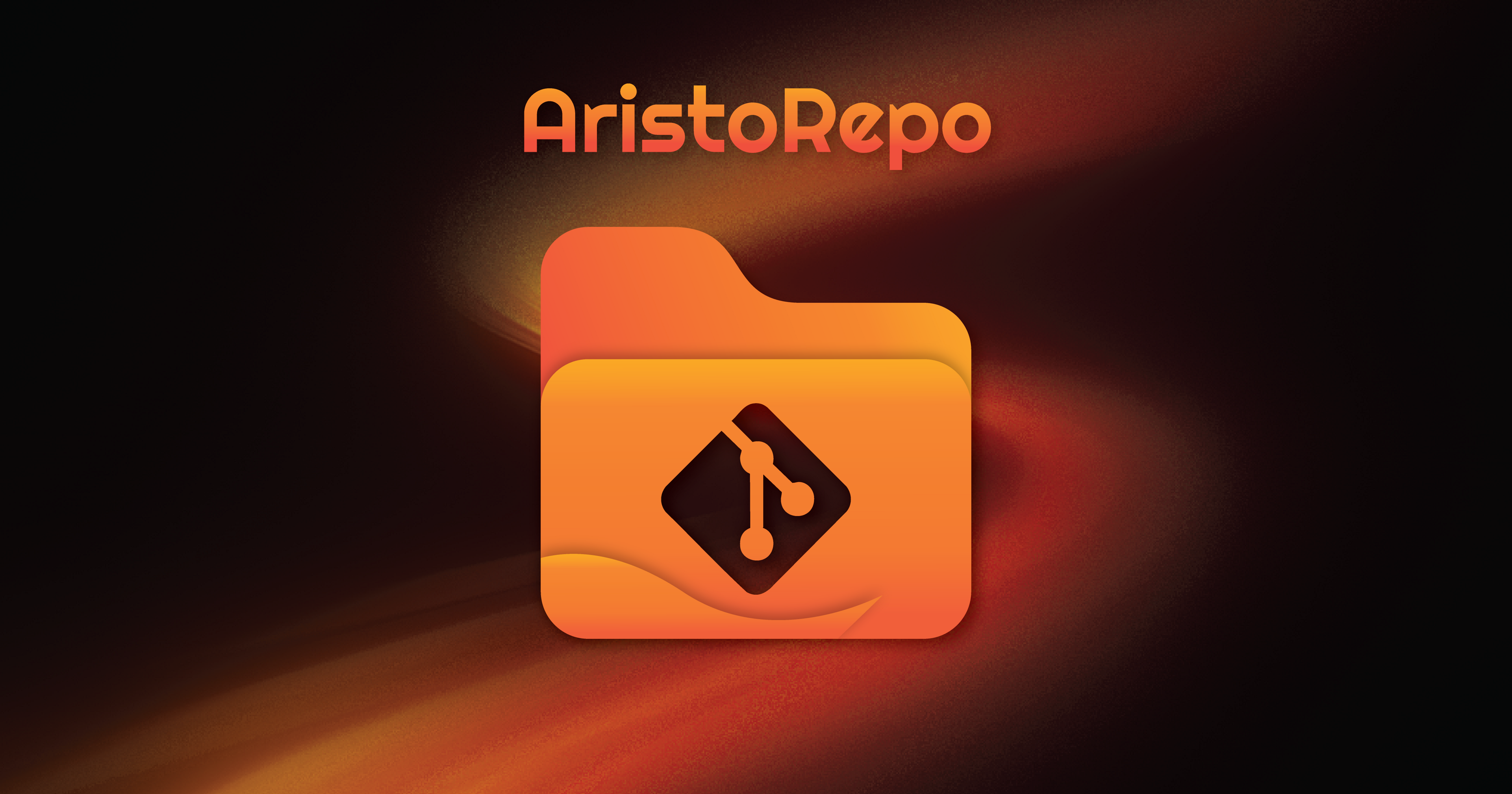 AristoRepo