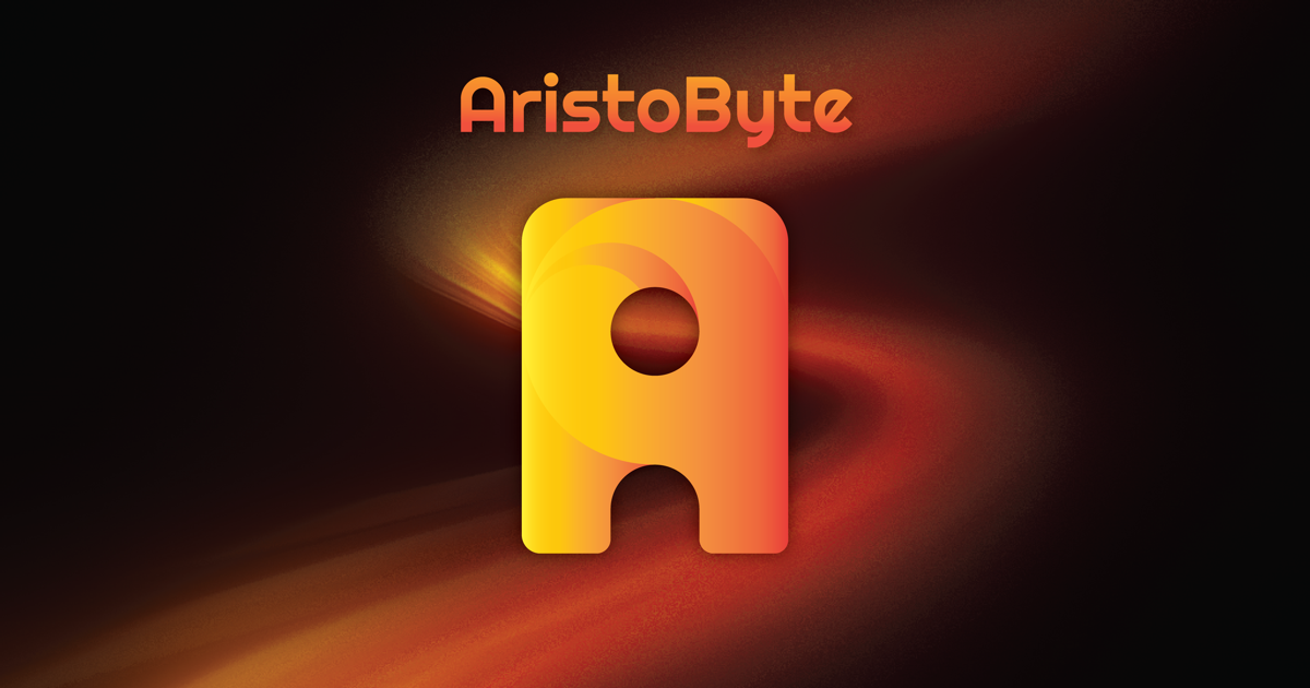 AristoByte.com