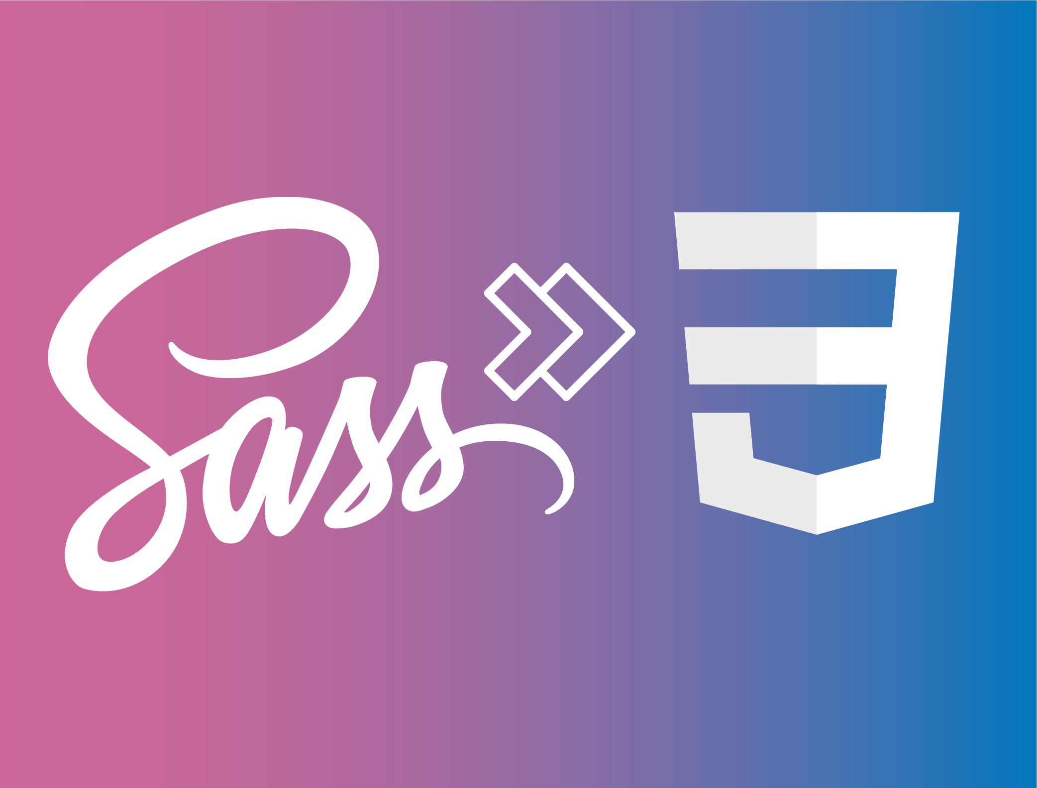 SCSS to CSS Converter